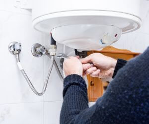 About Plumbers Pros Plains, TX